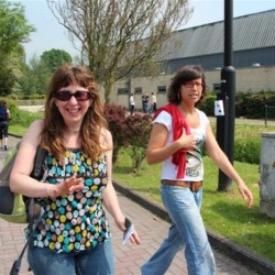 img 5195 - Sportraad Zaventem 